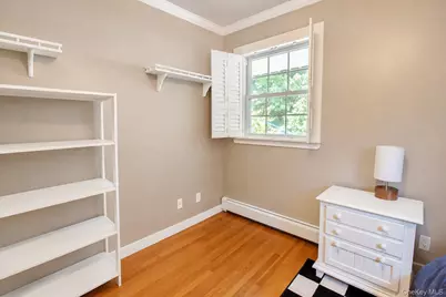 7 Brayton Road, Carmel, NY 10512 - Photo 12