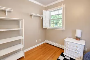 7 Brayton Rd, Carmel, NY 10512 - Photo 12