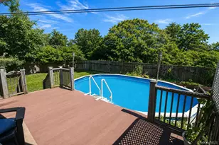 7 Brayton Rd, Carmel, NY 10512 - Photo 4