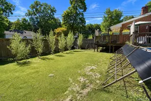 7 Brayton Rd, Carmel, NY 10512 - Photo 24
