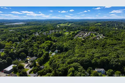7 Brayton Road, Carmel, NY 10512 - Photo 30