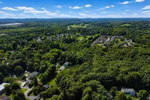 7 Brayton Rd, Carmel, NY 10512 - Photo 30