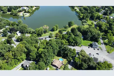 7 Brayton Road, Carmel, NY 10512 - Photo 28