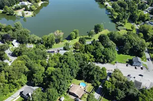 7 Brayton Rd, Carmel, NY 10512 - Photo 28