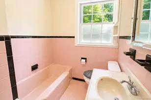 7 Brayton Rd, Carmel, NY 10512 - Photo 14