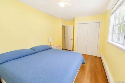 7 Brayton Road, Carmel, NY 10512 - Photo 16