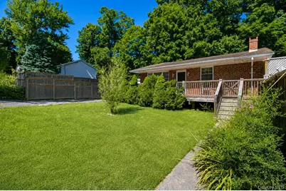 7 Brayton Road, Carmel, NY 10512 - Photo 6
