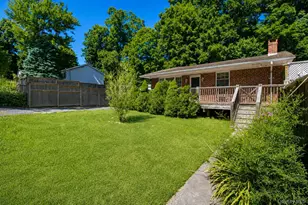 7 Brayton Rd, Carmel, NY 10512 - Photo 6