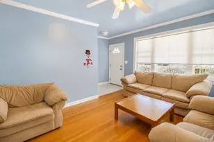 7 Brayton Rd, Carmel, NY 10512 - Photo 8
