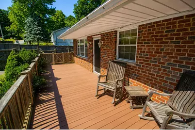 7 Brayton Road, Carmel, NY 10512 - Photo 20