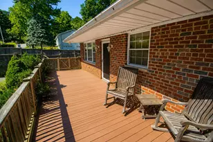 7 Brayton Rd, Carmel, NY 10512 - Photo 20