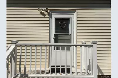 42 Pleasant Place, Tuckahoe, NY 10707 - Photo 1