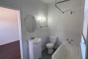 42 Pleasant Pl, Tuckahoe, NY 10707 - Photo 10