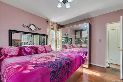 39-45 51st #5C, Woodside, NY 11377 - Photo 8