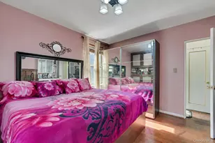 39-45 51st, Woodside, NY 11377 - Photo 8