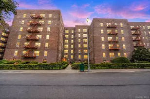 39-45 51st, Woodside, NY 11377 - Photo 1