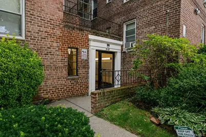39-45 51st #5C, Woodside, NY 11377 - Photo 14