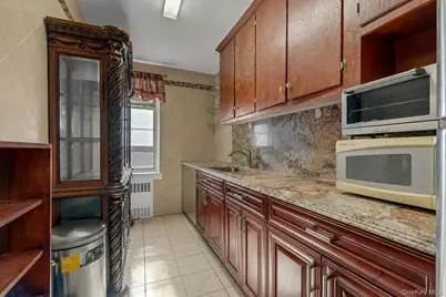 39-45 51st #5C, Woodside, NY 11377 - Photo 6