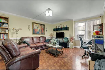 39-45 51st #5C, Woodside, NY 11377 - Photo 2