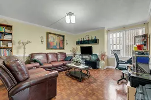 39-45 51st, Woodside, NY 11377 - Photo 2
