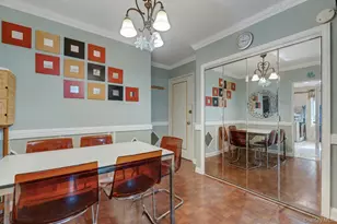 39-45 51st, Woodside, NY 11377 - Photo 4