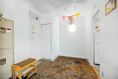 1705 Purdy Street #7F, Bronx, NY 10462 - Photo 2