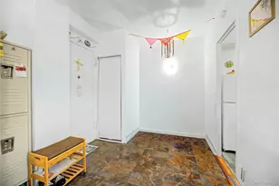 1705 Purdy St, Bronx, NY 10462 - Photo 2