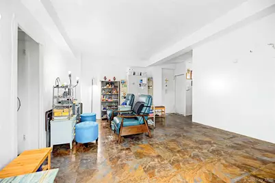 1705 Purdy Street #7F, Bronx, NY 10462 - Photo 8
