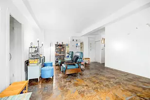 1705 Purdy St, Bronx, NY 10462 - Photo 8