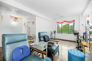 1705 Purdy St, Bronx, NY 10462 - Photo 4
