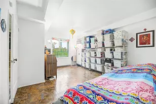 1705 Purdy St, Bronx, NY 10462 - Photo 6
