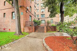 1705 Purdy St, Bronx, NY 10462 - Photo 16