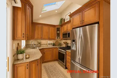 35 Taylor Avenue, East Meadow, NY 11554 - Photo 12