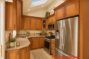 35 Taylor Ave, East Meadow, NY 11554 - Photo 12