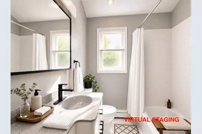 35 Taylor Avenue, East Meadow, NY 11554 - Photo 20
