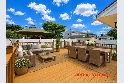 35 Taylor Avenue, East Meadow, NY 11554 - Photo 30