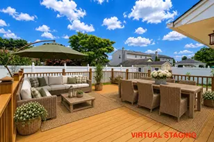 35 Taylor Ave, East Meadow, NY 11554 - Photo 30