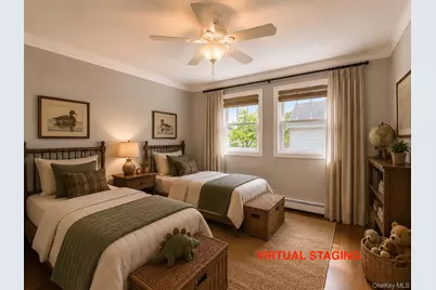 35 Taylor Avenue, East Meadow, NY 11554 - Photo 22