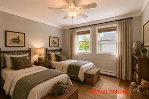 35 Taylor Ave, East Meadow, NY 11554 - Photo 22