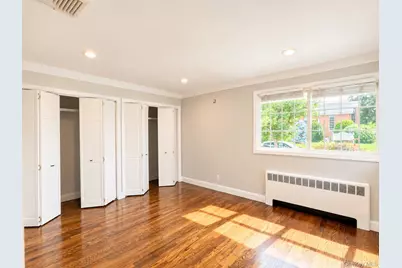 35 Taylor Avenue, East Meadow, NY 11554 - Photo 14