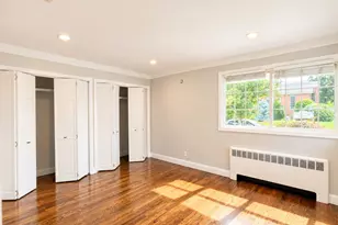 35 Taylor Ave, East Meadow, NY 11554 - Photo 14