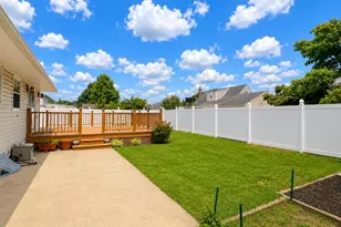 35 Taylor Ave, East Meadow, NY 11554 - Photo 28