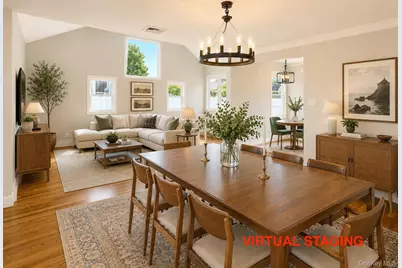 35 Taylor Avenue, East Meadow, NY 11554 - Photo 4