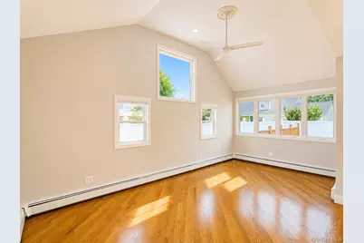 35 Taylor Avenue, East Meadow, NY 11554 - Photo 6