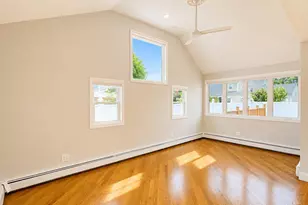 35 Taylor Ave, East Meadow, NY 11554 - Photo 6