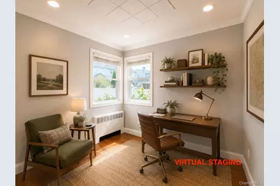 35 Taylor Avenue, East Meadow, NY 11554 - Photo 18