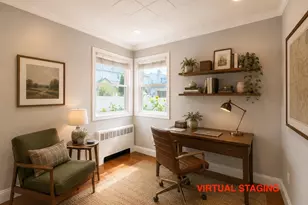 35 Taylor Ave, East Meadow, NY 11554 - Photo 18