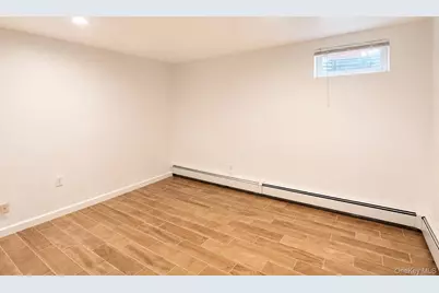 35 Taylor Avenue, East Meadow, NY 11554 - Photo 24