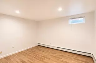 35 Taylor Ave, East Meadow, NY 11554 - Photo 24