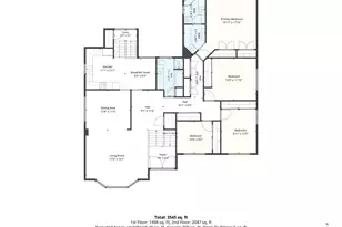 31 Lake Ct, Massapequa, NY 11758 - Photo 34